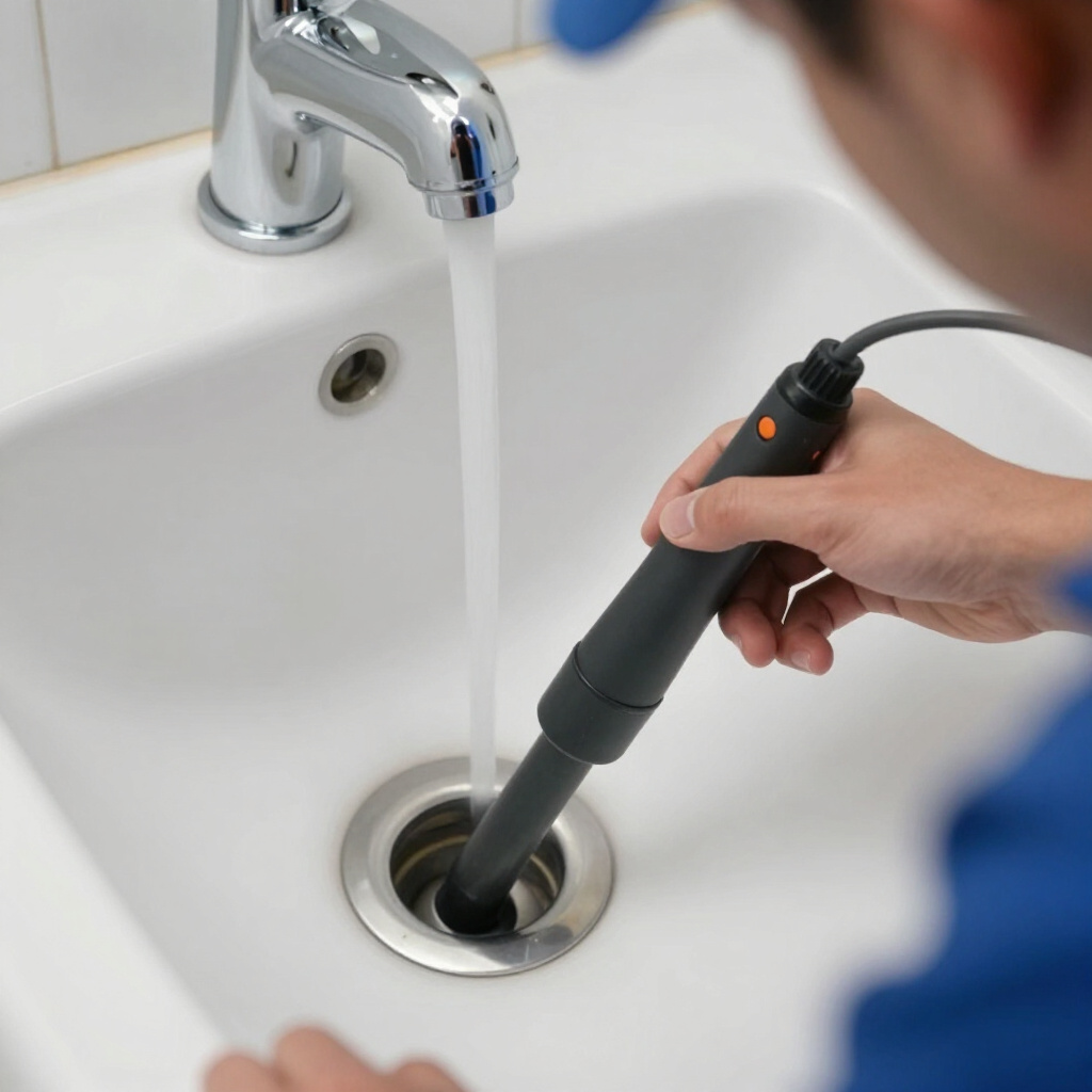 Home Warranties and Plumbing Coverage: A Cuyahoga Falls Guide